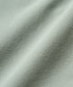 Insulated Utility Pants - Sage