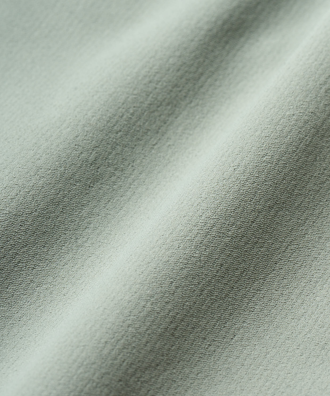 Insulated Utility Pants - Sage