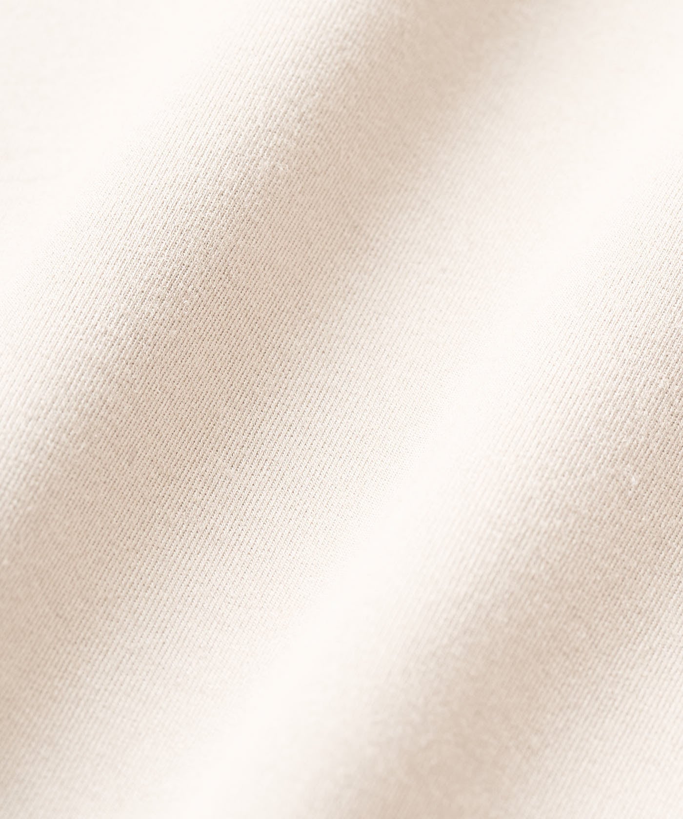 TX Course Quarter Zip - Sand