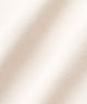 TX Course Quarter Zip - Sand