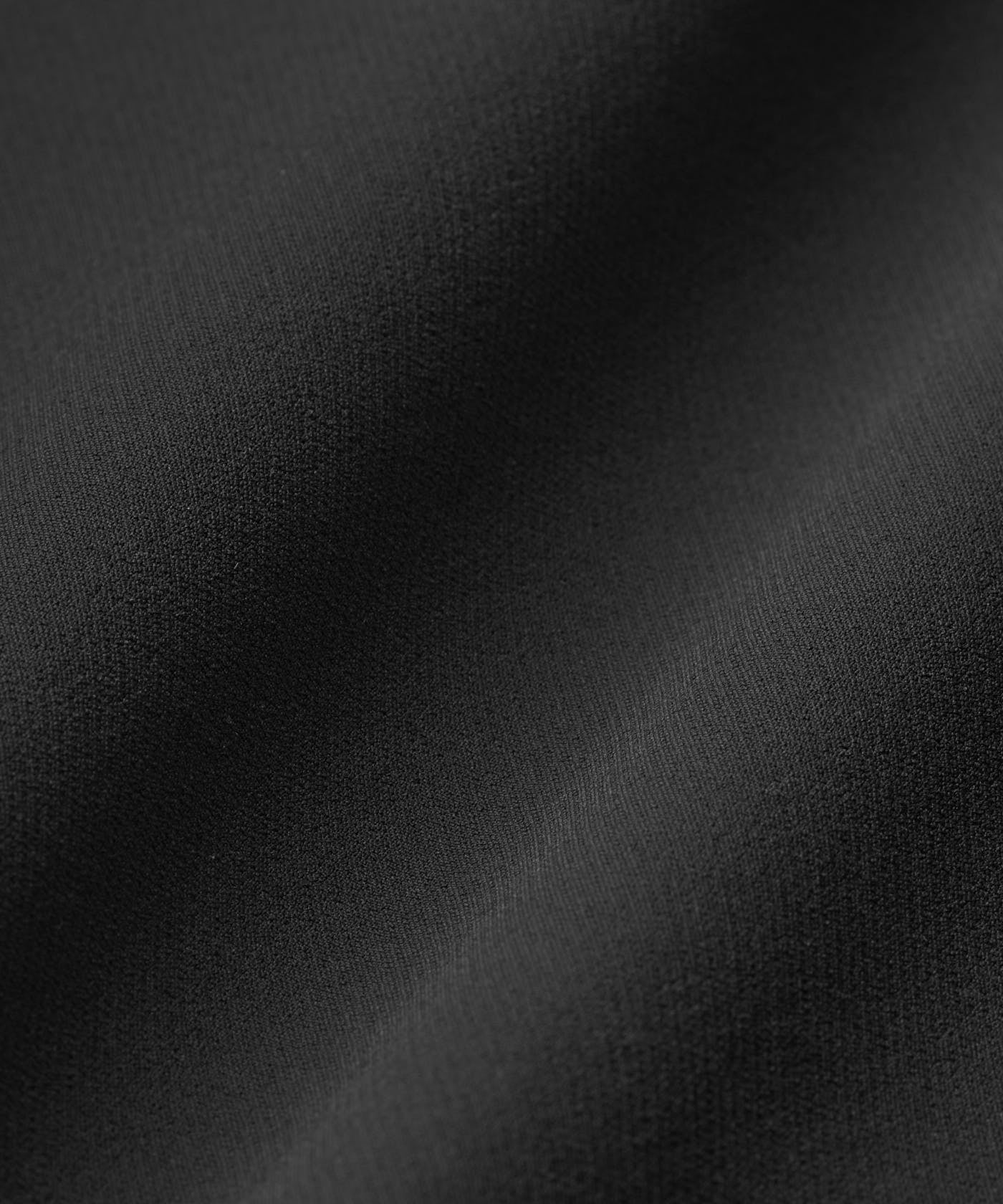 Shaw TX Tech Shorts - Ash Black