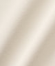 Lightweight Relaxed Trouser - Bone
