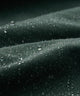 HydroCore Rain Trousers - Green