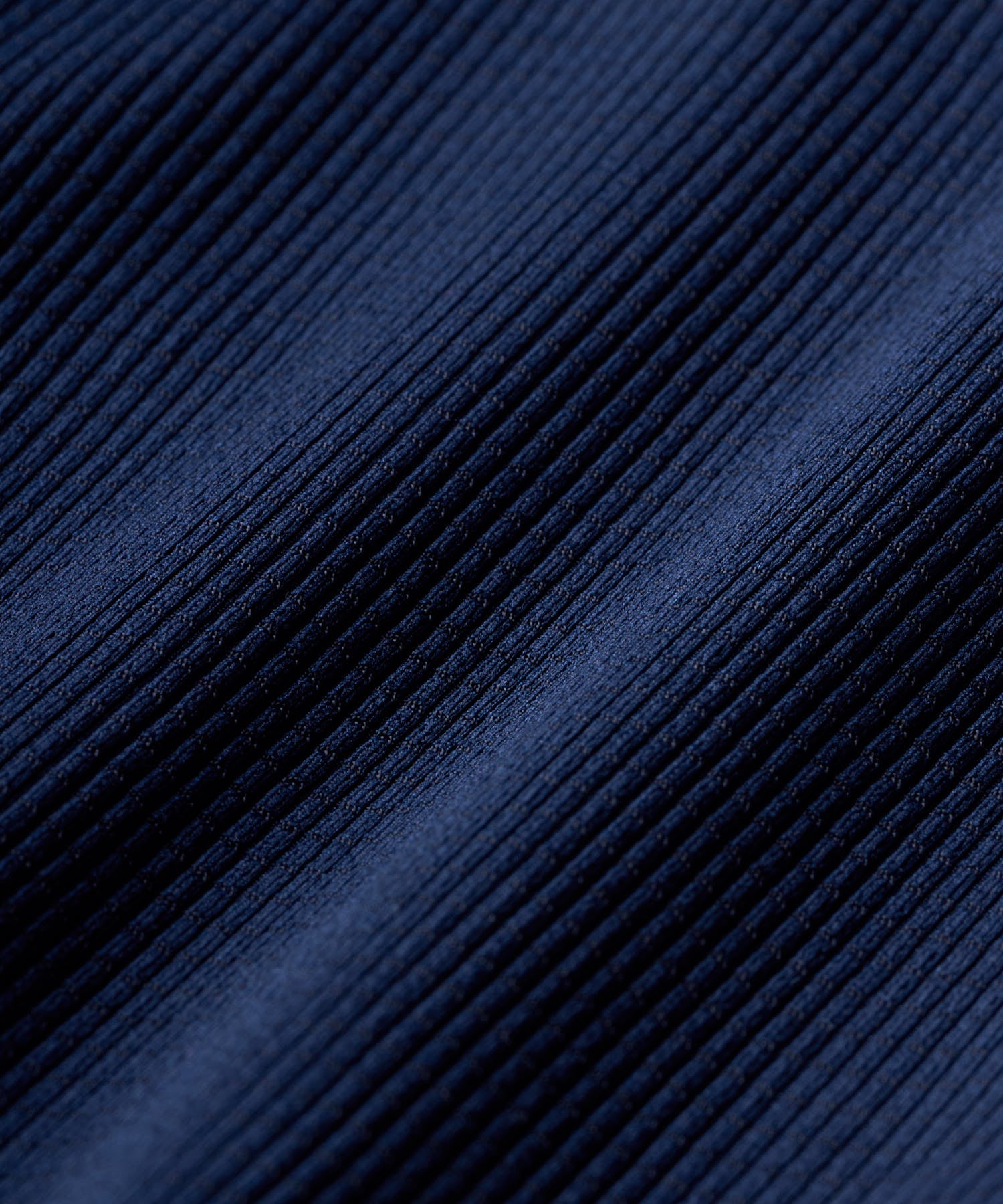 TX Air Skort - Navy – Macade