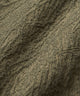 ArcWeave™ Trouser - Olive