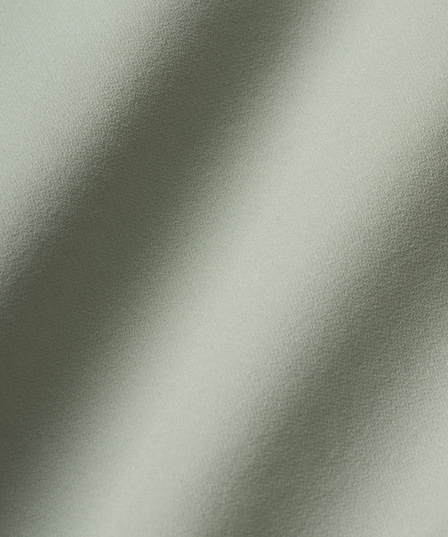 Sage Pleated Course Shorts