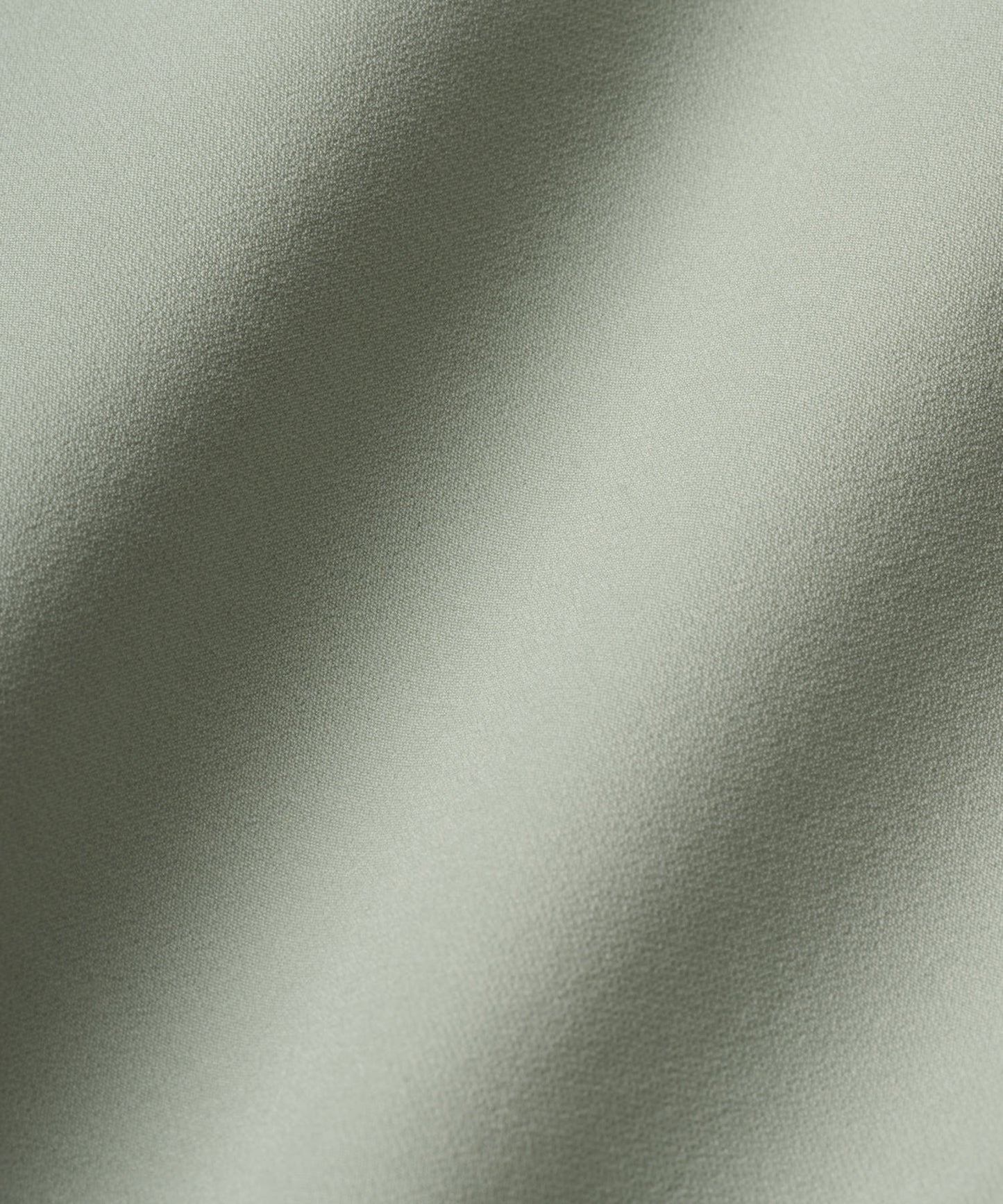 Sage Pleated Course Shorts