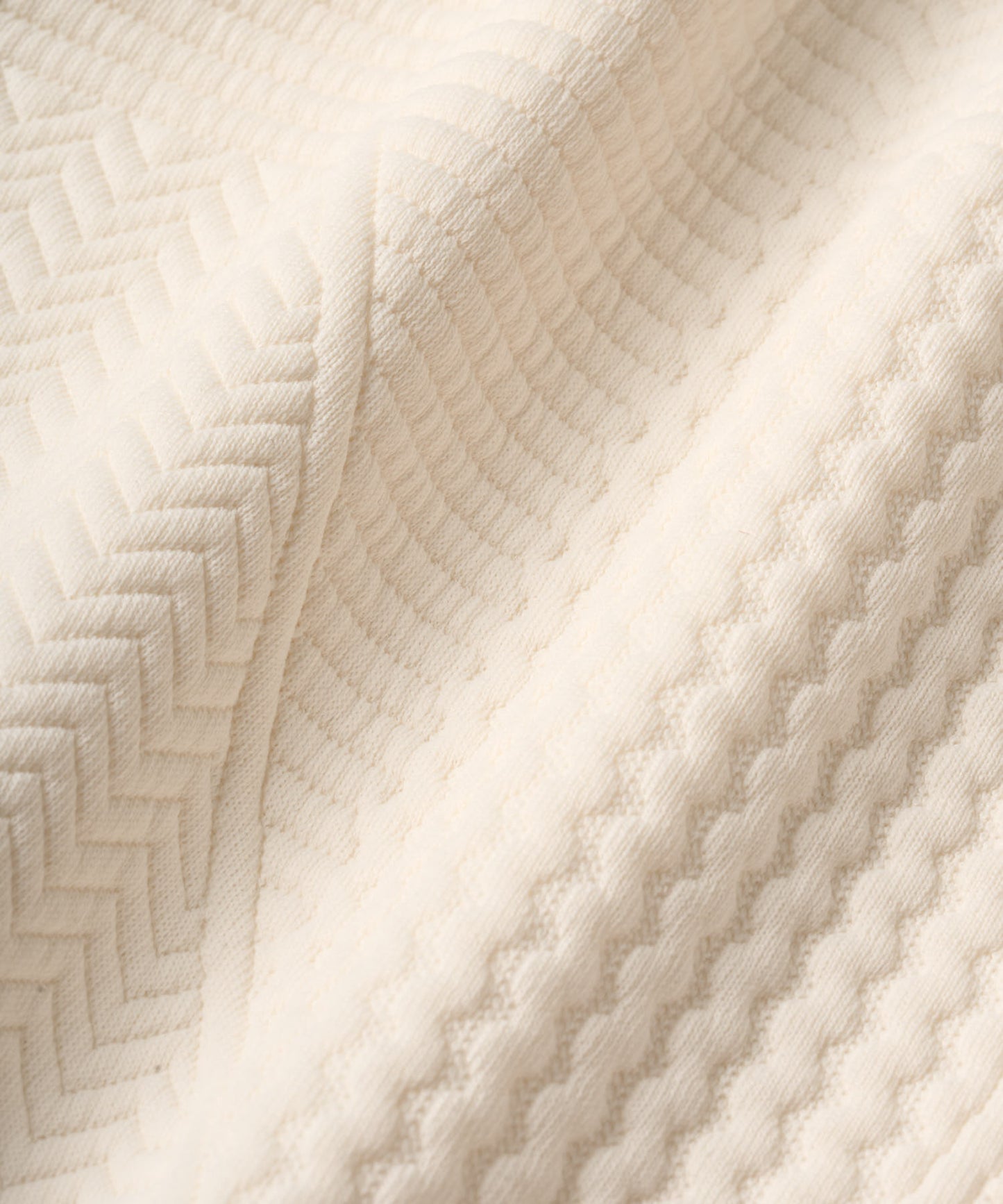 Sand TX Course Shirt