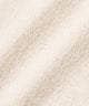Ridgeweave TX Shirt - Sand
