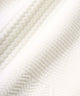 TX Range Hoodie - Sand