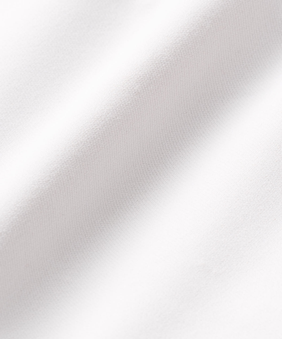 Shaw TX Tech Shorts - Off-White