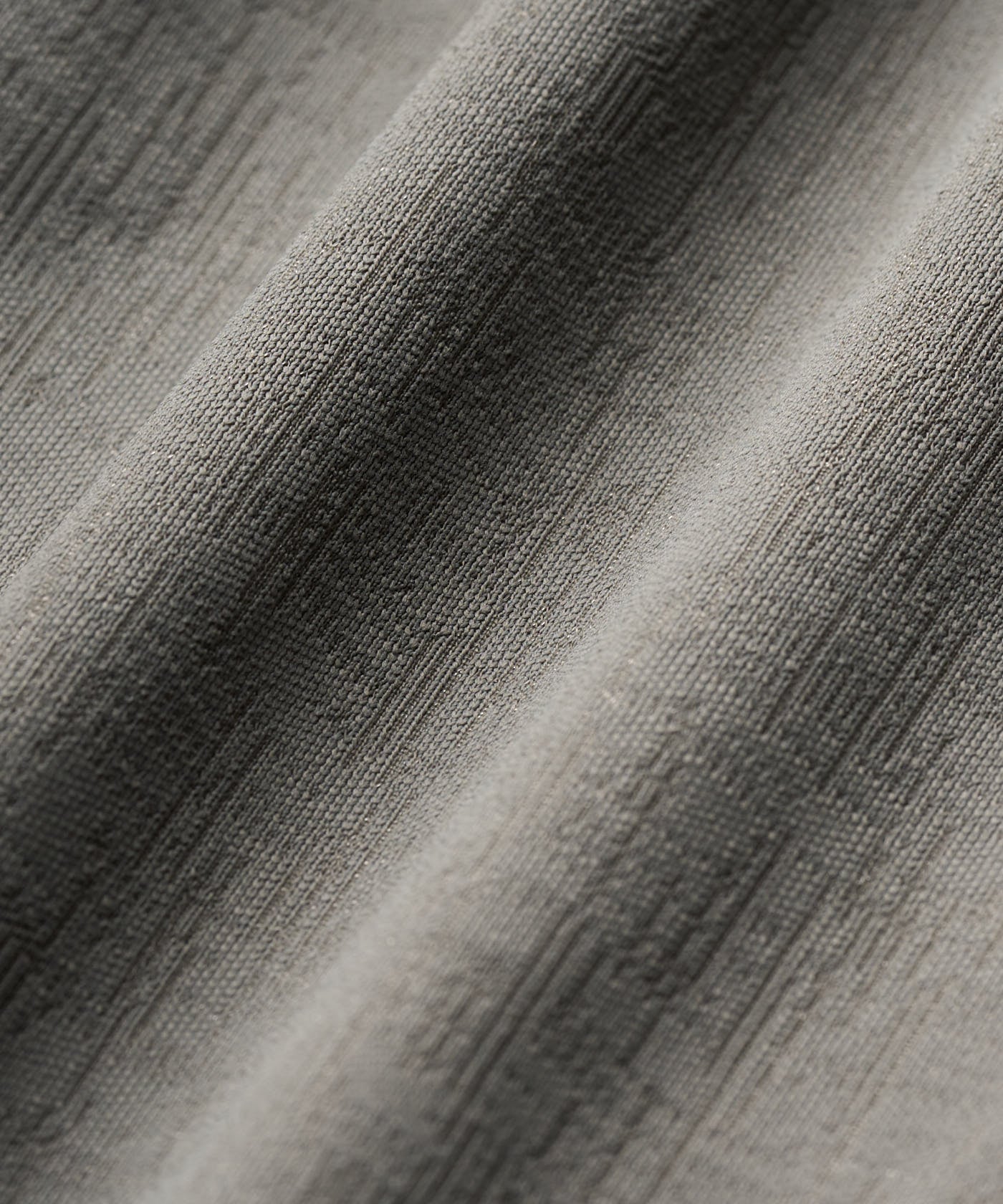 Nash Green Tech TX Shirt