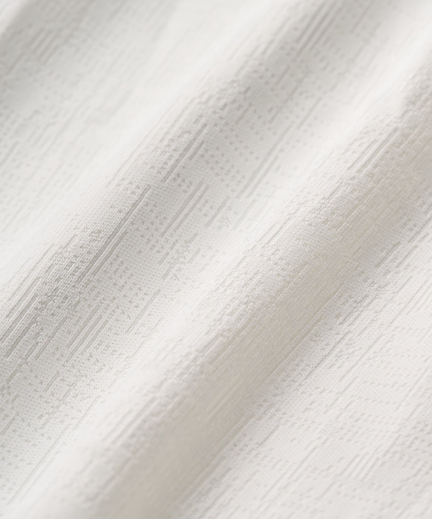 Nash White Tech TX Shirt