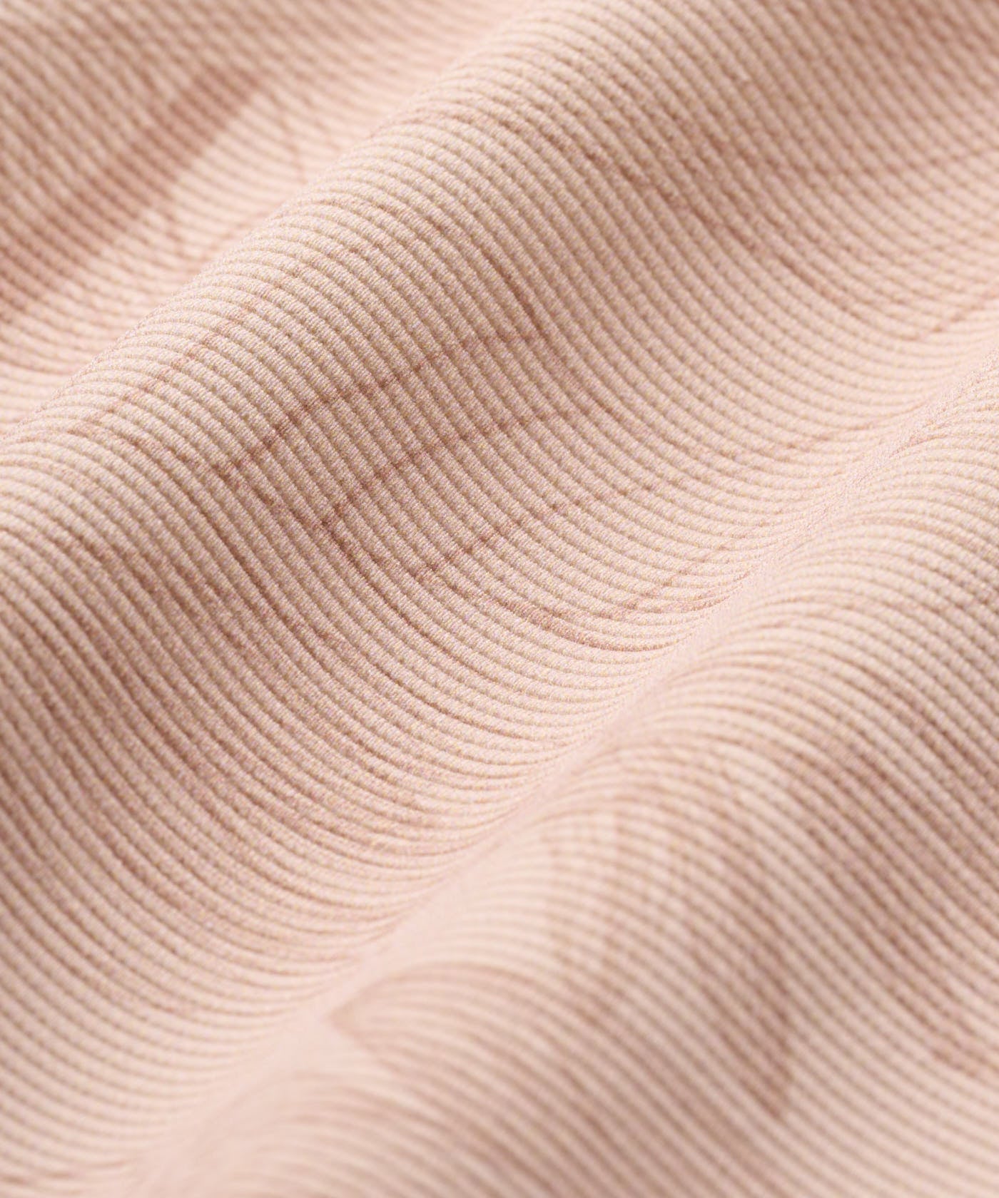 Heath Palm Bomber Shirt