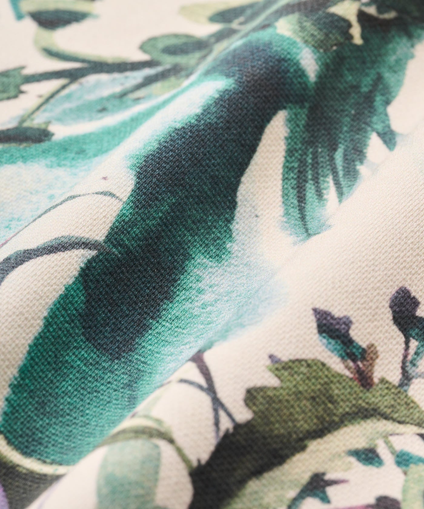 Badlands TX Relaxed Shirt