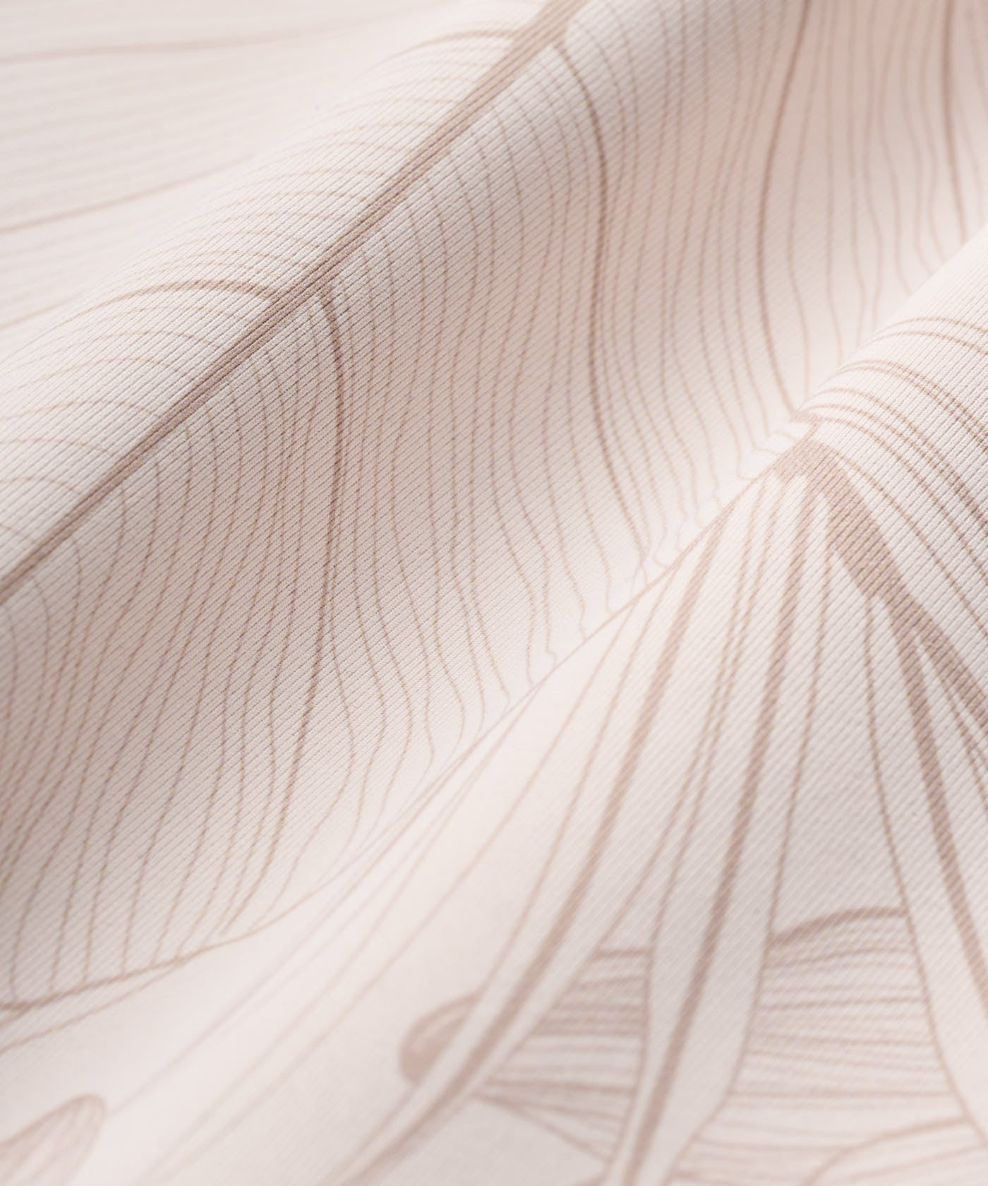 Palm Therma Quarter Zip