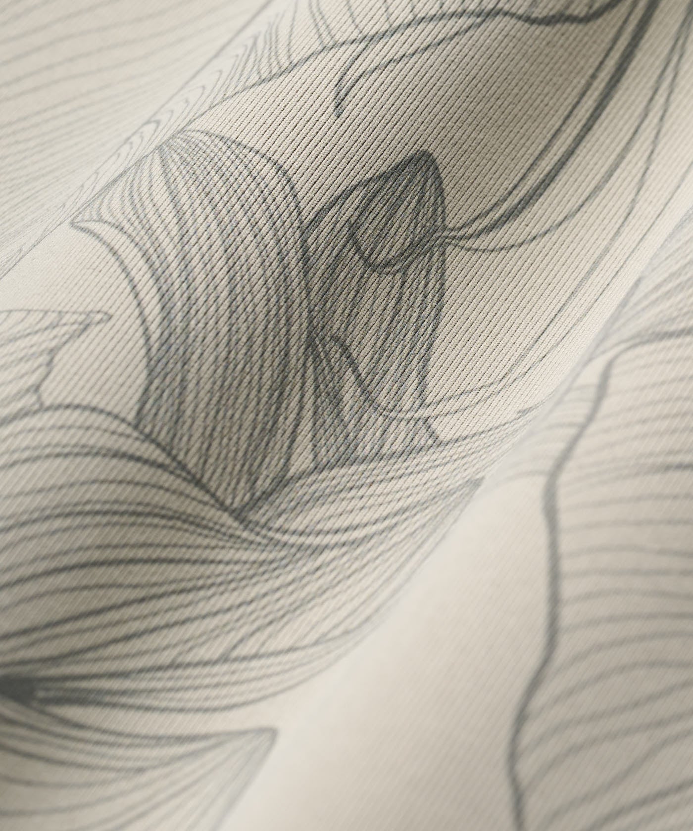 Green Palm Therma Vest