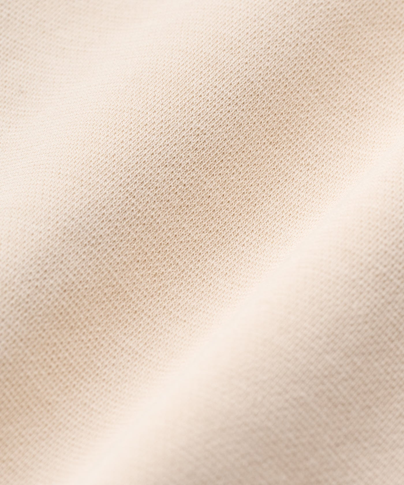 Ava Tan TX Flow Dress