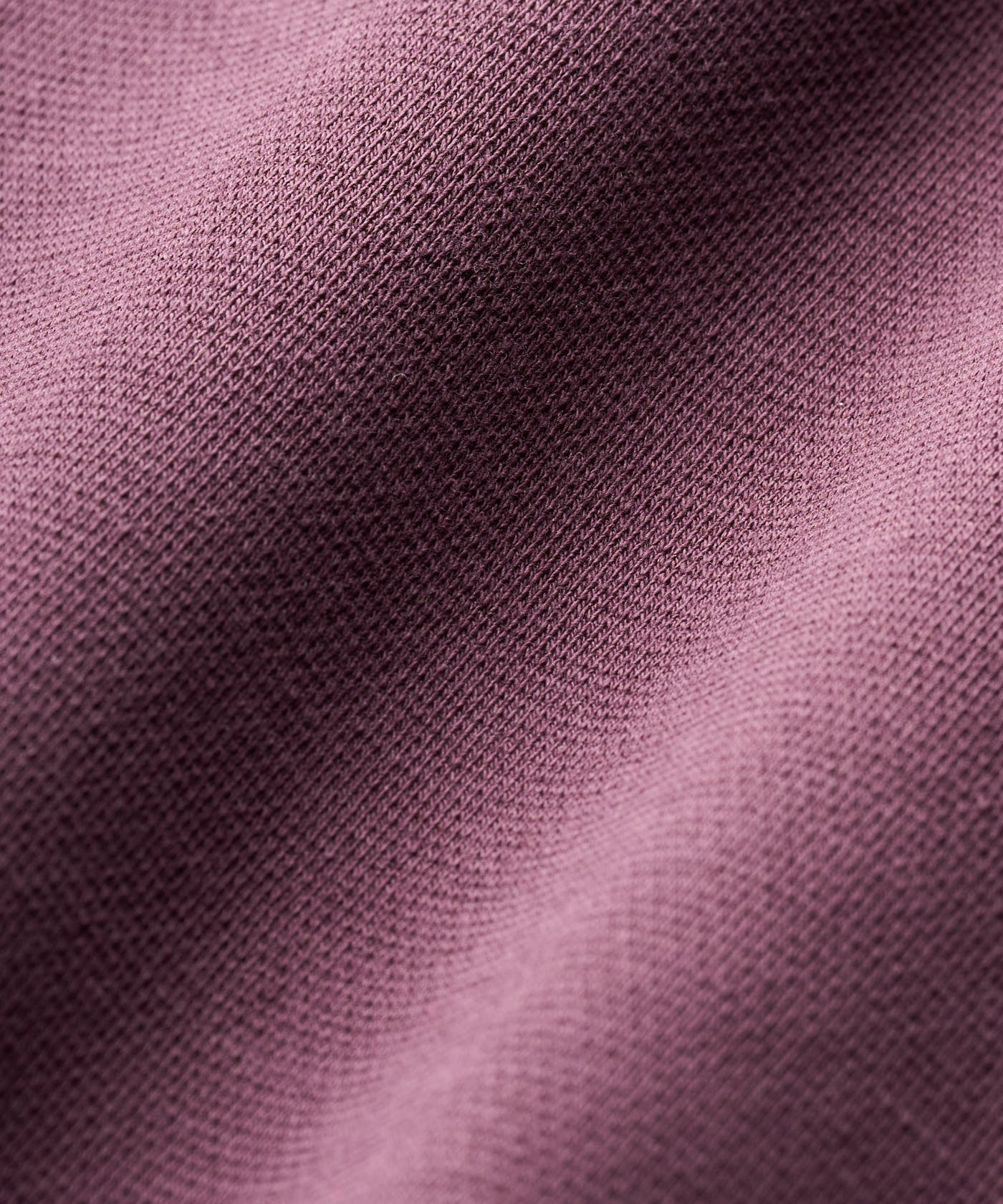 Ava Mauve TX Flow Dress