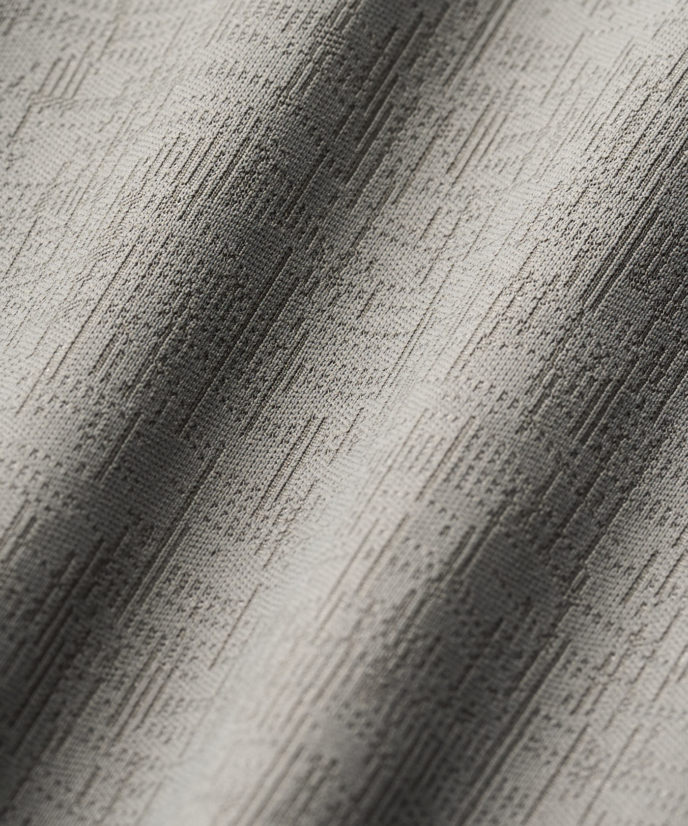 Amanda Green Lightweight Dress