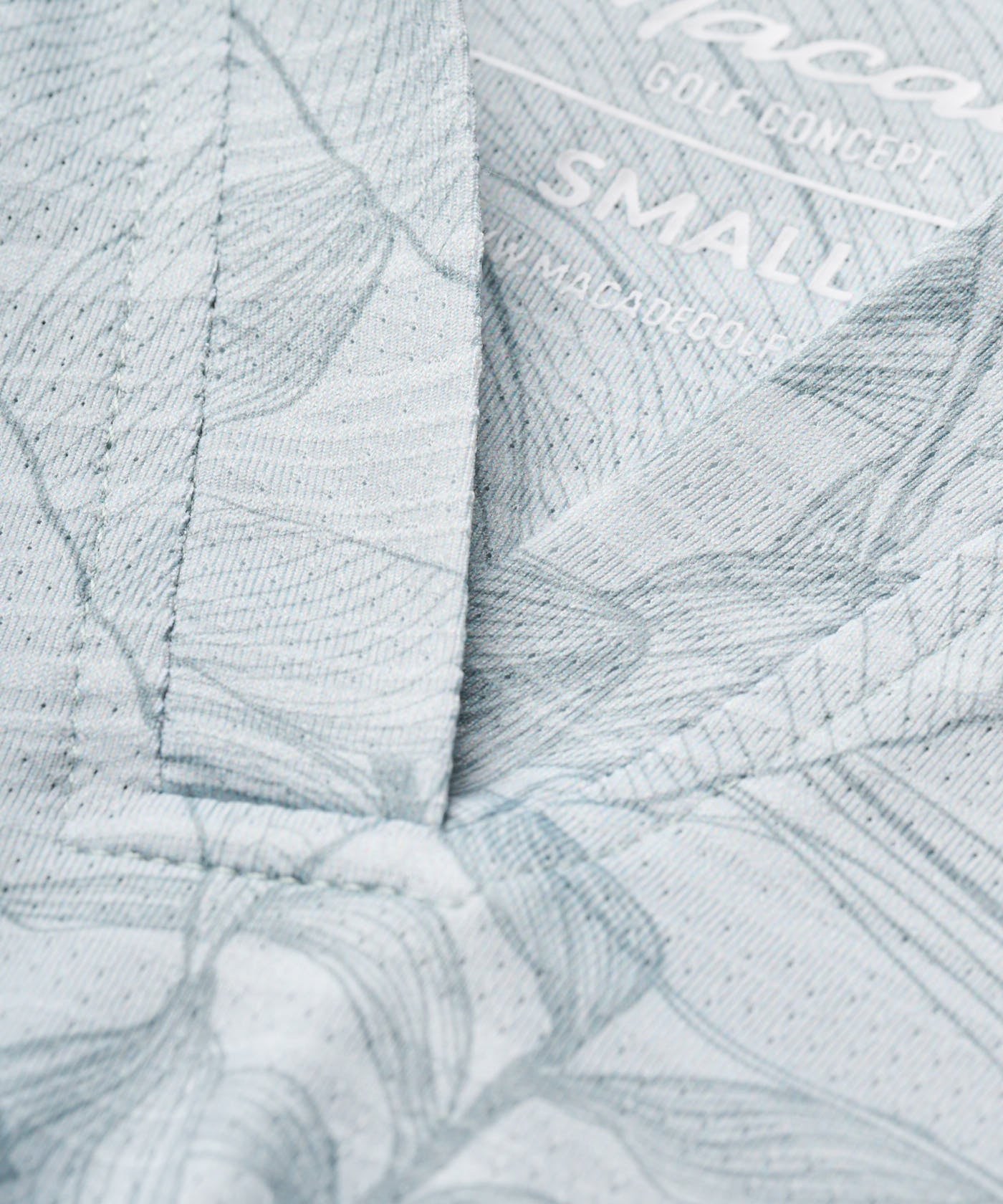 Paige Green Palm Sleeveless Shirt