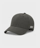 Studio Strapback - Dark Green