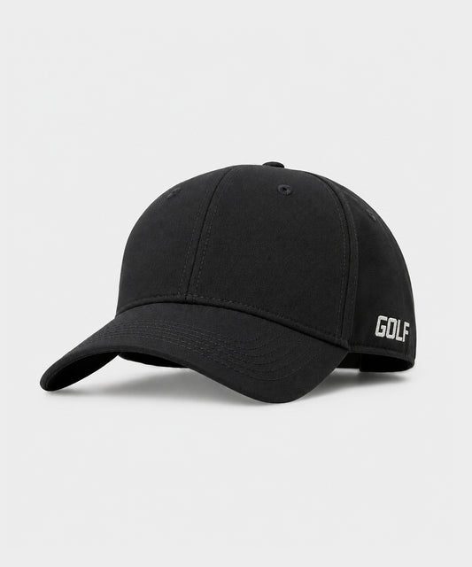 Studio Strapback - Spruce Blue