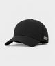 Studio Strapback - Spruce Blue