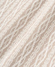 TR Ridgeweave Sweater - Tan
