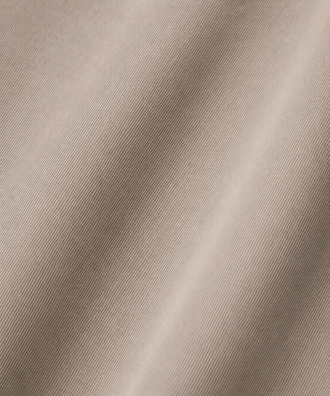 Therma Hoodie Zip - Taupe