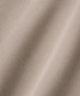 Therma Hoodie Zip - Taupe