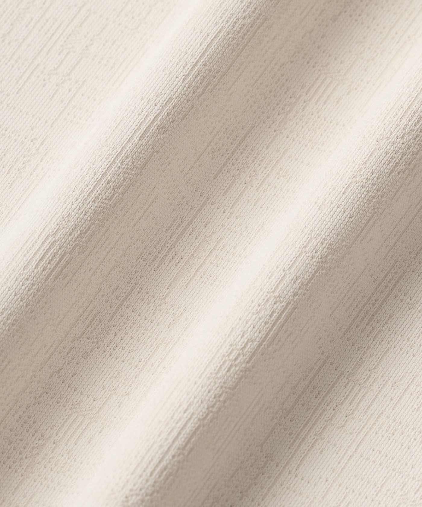 Tori Ivory Lightweight Dress