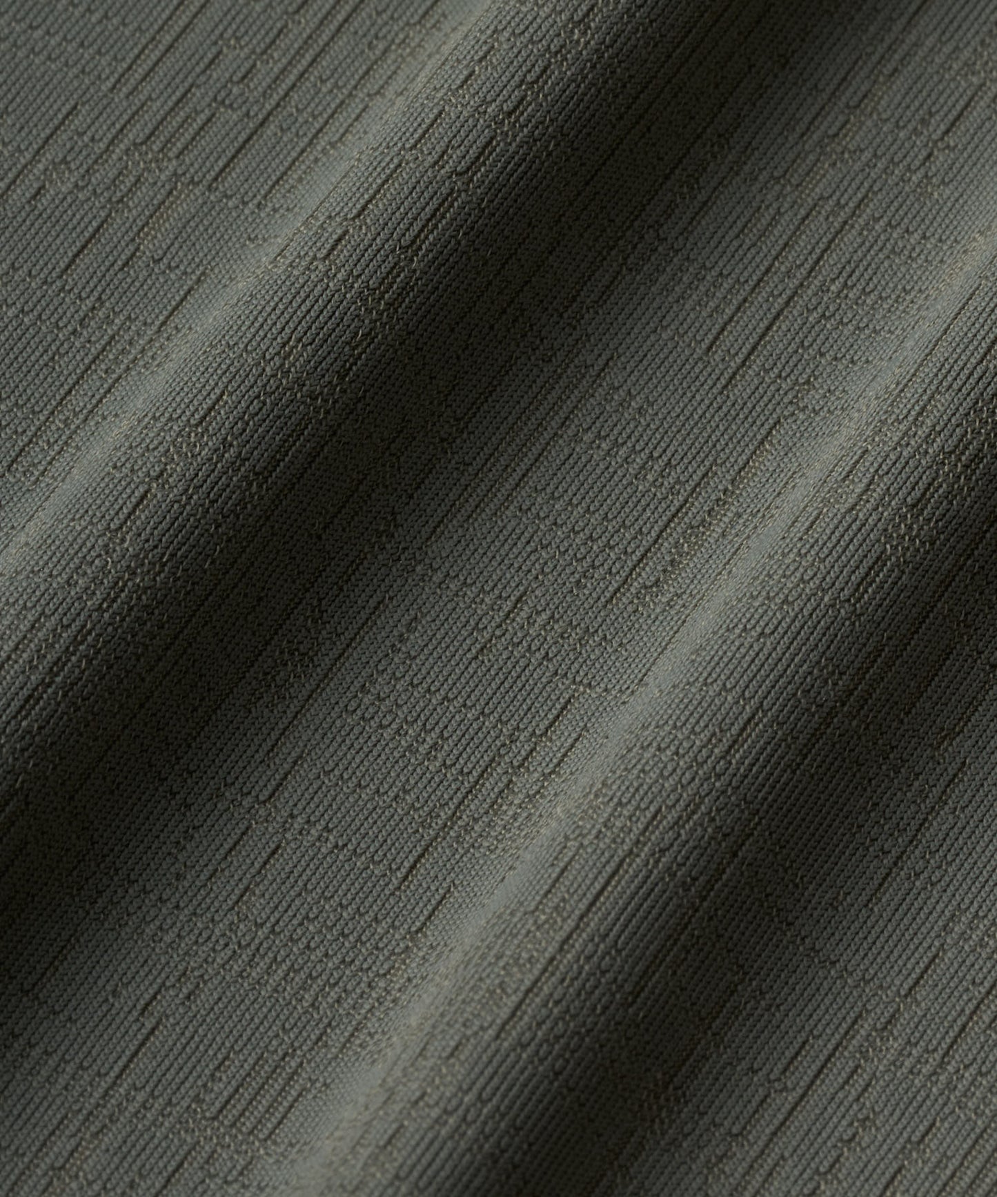 Tori Pine Lightweight Dress