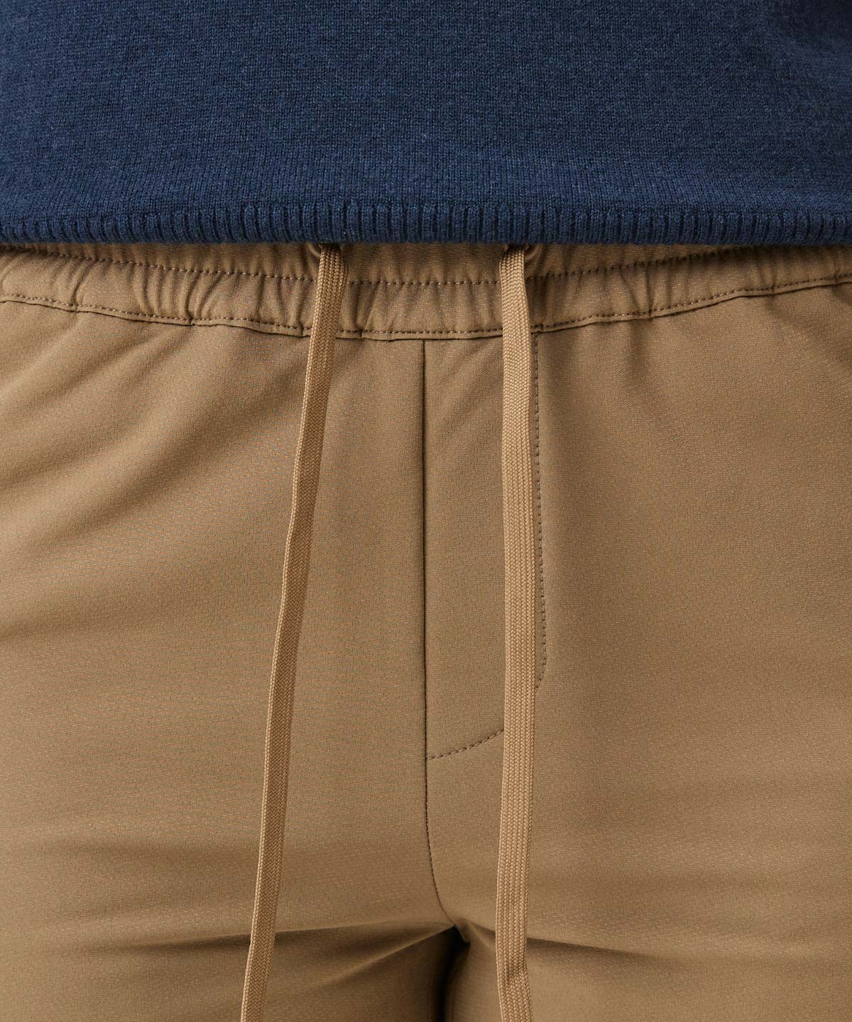 Taupe Insulated Utility Pants