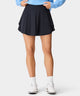 Cleo Tour Skirt - Navy