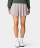 Cleo Tour Skirt - Clay