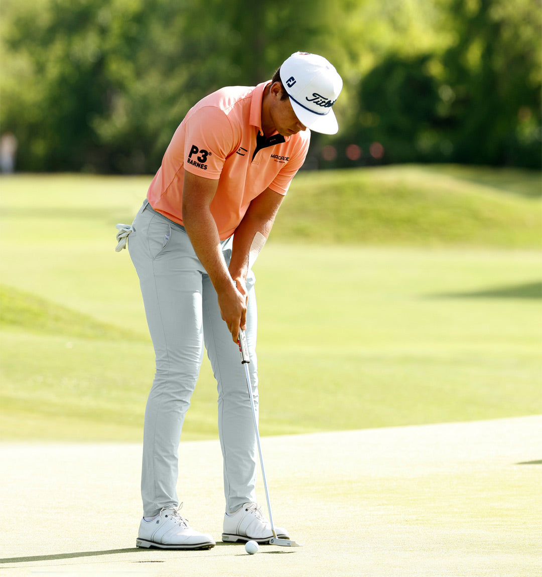 メンズウェア TANGRAM LIGHT WEIGHT GOLF CULB PISTE メンズウェア TANGRAM LIGHT WEIGHT GOLF CULB PISTE Ram Golf SDX