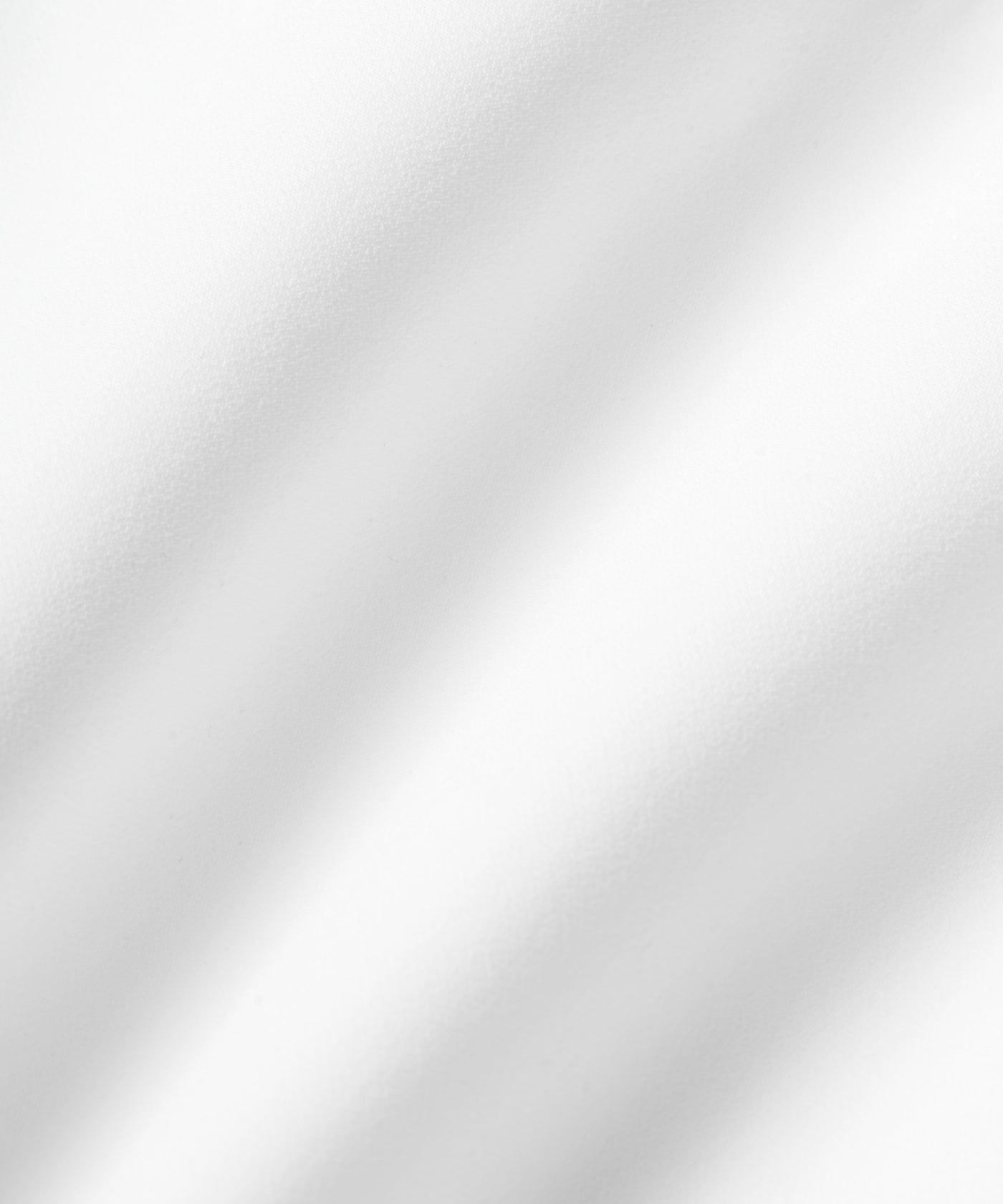 Ivory Pleated Course Shorts