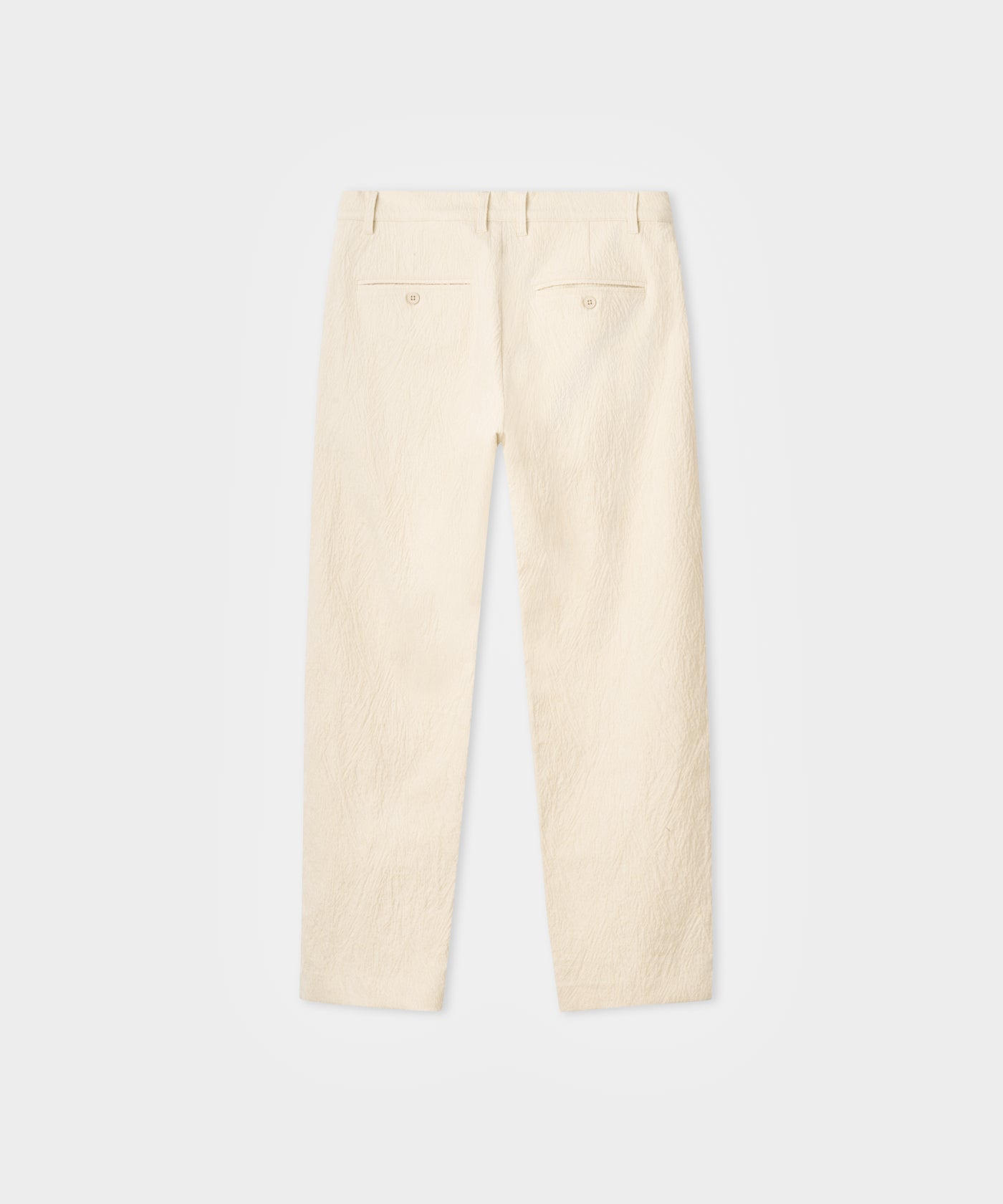 ArcWeave™ Trouser - Bone