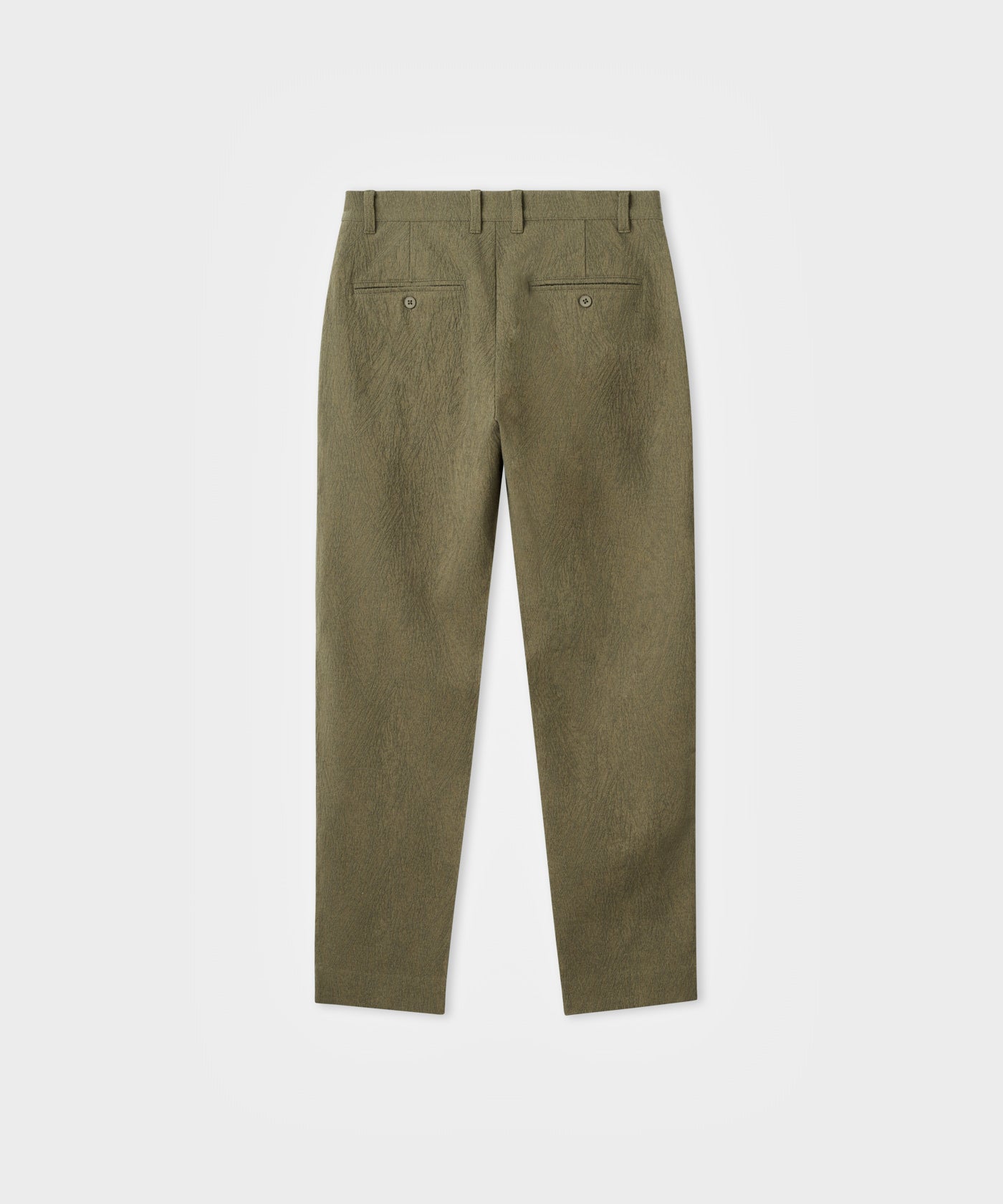 ArcWeave™ Trouser - Olive