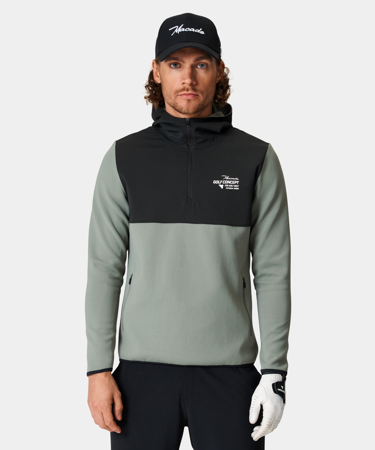 Sage Green