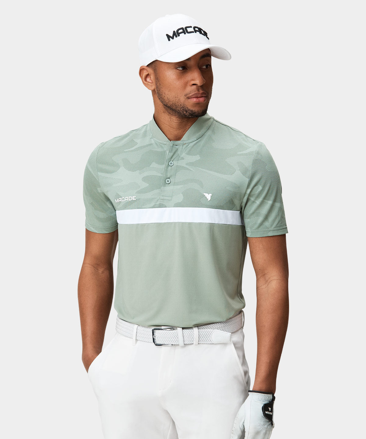 Sage Green