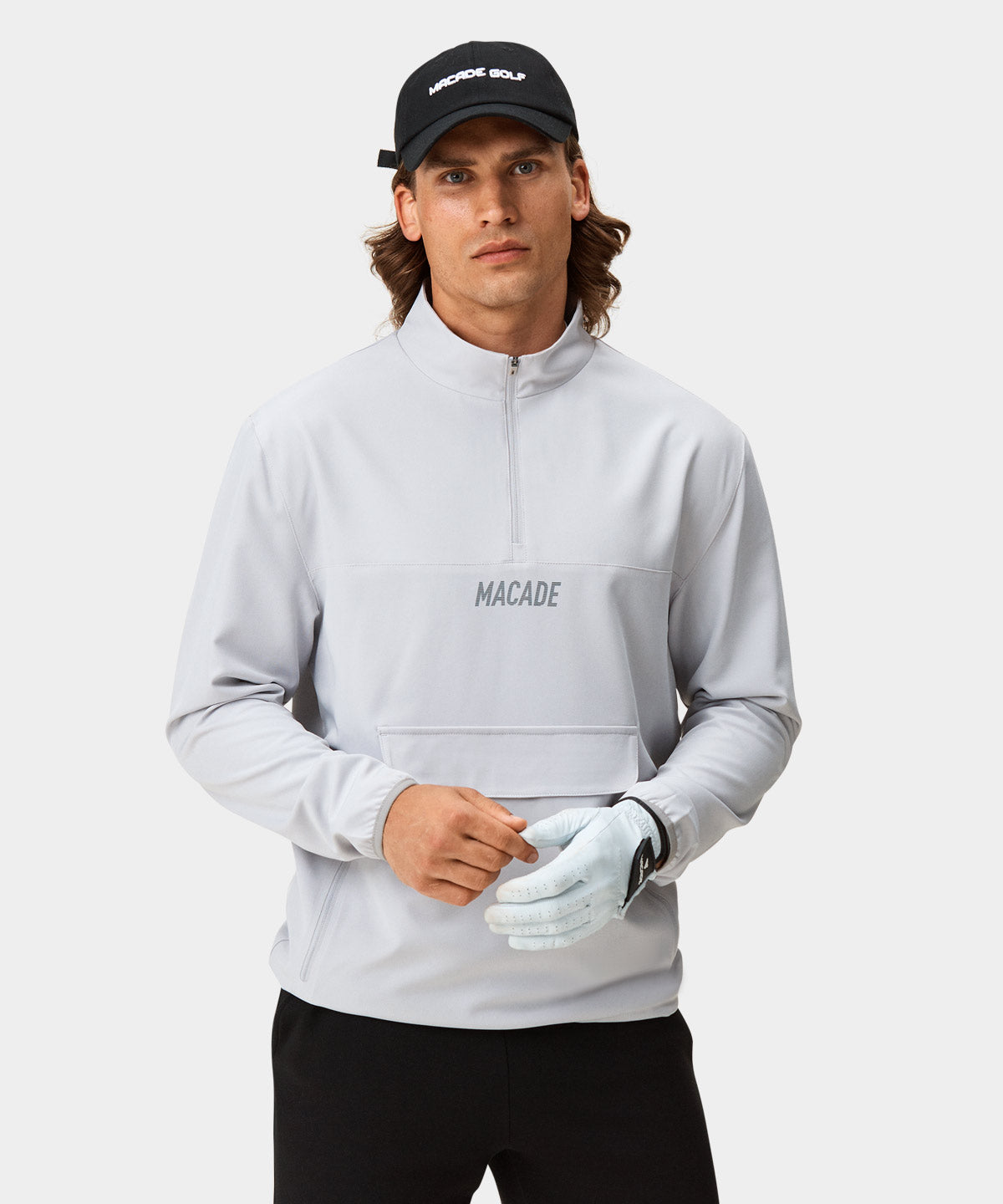 Light Grey