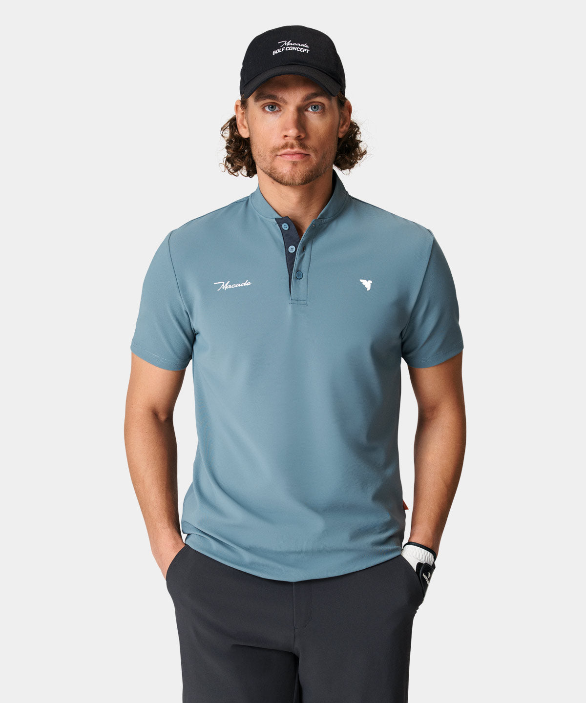 Teal