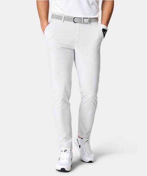 Mens Clothing - Pants – PUMA Golf