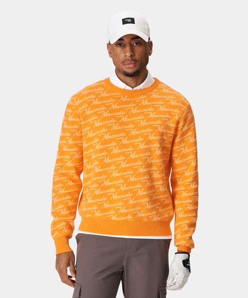 1.-Orange-knit-intarsia_grande 1.-Orange-knit-intarsia_grande