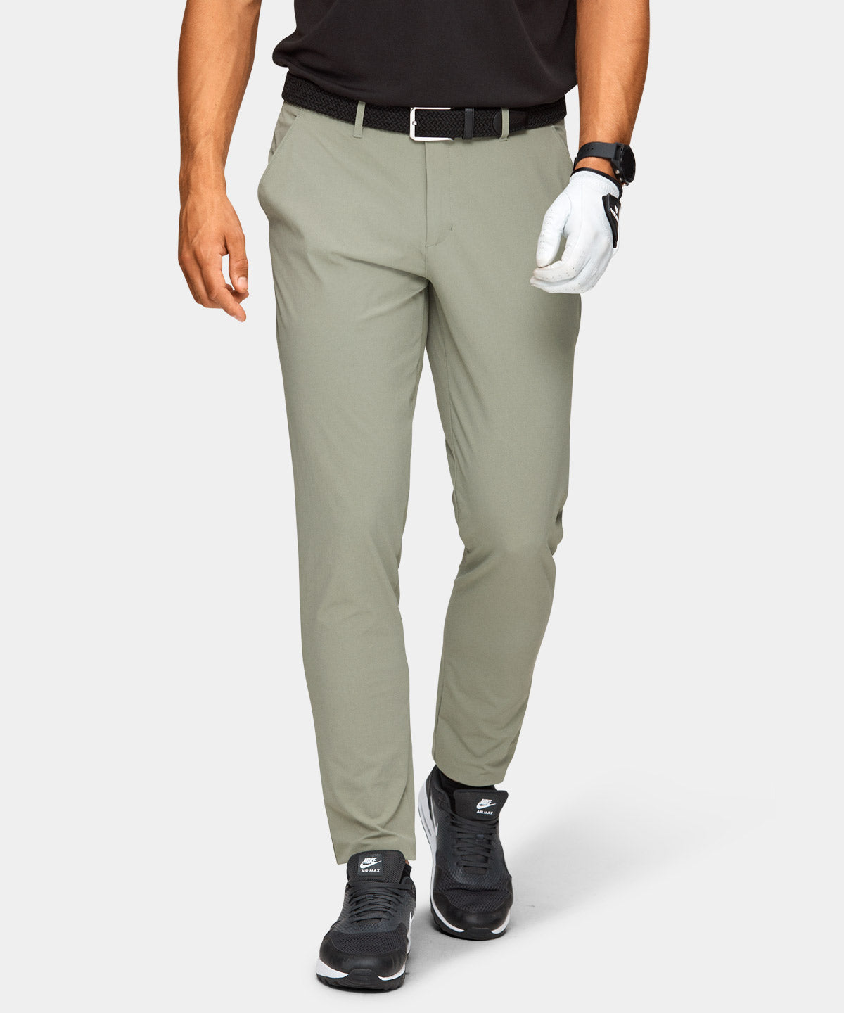 Sage Green 