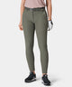 Sage green