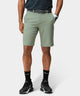 Sage Four-Way Stretch Shorts Macade Golf