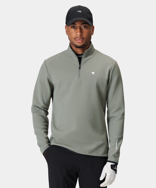 Sage Green